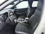Nissan Juke 1.6 Hybrid N-Design | Stoel-, Stuur- & Voorruitverw. | | Parkeercamera | Navigatie |