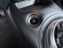 Nissan Juke 1.6 Hybrid N-Design | Stoel-, Stuur- & Voorruitverw. | | Parkeercamera | Navigatie |