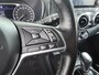 Nissan Juke 1.6 Hybrid N-Design | Stoel-, Stuur- & Voorruitverw. | | Parkeercamera | Navigatie |