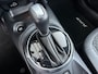 Nissan Juke 1.6 Hybrid N-Design | Stoel-, Stuur- & Voorruitverw. | | Parkeercamera | Navigatie |