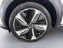 Nissan Juke 1.6 Hybrid N-Design | Stoel-, Stuur- & Voorruitverw. | | Parkeercamera | Navigatie |