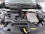 Nissan Juke 1.6 Hybrid N-Design | Stoel-, Stuur- & Voorruitverw. | | Parkeercamera | Navigatie |