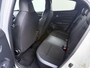 Nissan Juke 1.6 Hybrid N-Design | Stoel-, Stuur- & Voorruitverw. | | Parkeercamera | Navigatie |