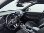 Nissan Juke 1.6 Hybrid N-Design | Stoel-, Stuur- & Voorruitverw. | | Parkeercamera | Navigatie |