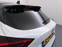 Nissan Juke 1.6 Hybrid N-Design | Stoel-, Stuur- & Voorruitverw. | | Parkeercamera | Navigatie |