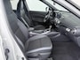 Nissan Juke 1.6 Hybrid N-Design | Stoel-, Stuur- & Voorruitverw. | | Parkeercamera | Navigatie |
