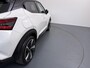 Nissan Juke 1.6 Hybrid N-Design | Stoel-, Stuur- & Voorruitverw. | | Parkeercamera | Navigatie |