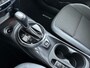 Nissan Juke 1.6 Hybrid N-Design | Stoel-, Stuur- & Voorruitverw. | | Parkeercamera | Navigatie |