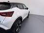Nissan Juke 1.6 Hybrid N-Design | Stoel-, Stuur- & Voorruitverw. | | Parkeercamera | Navigatie |
