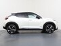 Nissan Juke 1.6 Hybrid N-Design | Stoel-, Stuur- & Voorruitverw. | | Parkeercamera | Navigatie |
