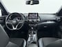 Nissan Juke 1.6 Hybrid N-Design | Stoel-, Stuur- & Voorruitverw. | | Parkeercamera | Navigatie |
