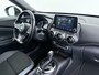 Nissan Juke 1.6 Hybrid N-Design | Stoel-, Stuur- & Voorruitverw. | | Parkeercamera | Navigatie |