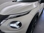 Nissan Juke 1.6 Hybrid N-Design | Stoel-, Stuur- & Voorruitverw. | | Parkeercamera | Navigatie |
