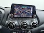 Nissan Juke 1.6 Hybrid N-Design | Stoel-, Stuur- & Voorruitverw. | | Parkeercamera | Navigatie |