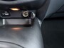 Nissan Juke 1.6 Hybrid N-Design | Stoel-, Stuur- & Voorruitverw. | | Parkeercamera | Navigatie |