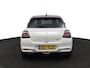 Suzuki Swift 1.2 Select Smart Hybrid | Stoelverwarming | Keyless Entry | Navigatie | Parkeersensoren en Camera |