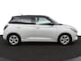 Suzuki Swift 1.2 Select Smart Hybrid | Stoelverwarming | Keyless Entry | Navigatie | Parkeersensoren en Camera |