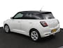 Suzuki Swift 1.2 Select Smart Hybrid | Stoelverwarming | Keyless Entry | Navigatie | Parkeersensoren en Camera |