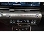 Hyundai Kona 65,4 kWh 217pk Comfort Limited | Navi | Cruise | Clima | Warmtepomp