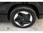 Hyundai Kona 65,4 kWh 217pk Comfort Limited | Navi | Cruise | Clima | Warmtepomp
