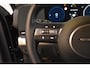 Hyundai Kona 65,4 kWh 217pk Comfort Limited | Navi | Cruise | Clima | Warmtepomp
