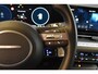 Hyundai Kona 65,4 kWh 217pk Comfort Limited | Navi | Cruise | Clima | Warmtepomp