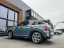 MINI Countryman Mini Cooper S E ALL4 MINI Yours aut 220pk/Chester brown leer/Pano/Hk/Vol