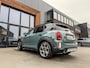 MINI Countryman Mini Cooper S E ALL4 MINI Yours aut 220pk/Chester brown leer/Pano/Hk/Vol