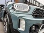 MINI Countryman Mini Cooper S E ALL4 MINI Yours aut 220pk/Chester brown leer/Pano/Hk/Vol