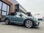 MINI Countryman Mini Cooper S E ALL4 MINI Yours aut 220pk/Chester brown leer/Pano/Hk/Vol
