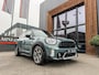 MINI Countryman Mini Cooper S E ALL4 MINI Yours aut 220pk/Chester brown leer/Pano/Hk/Vol