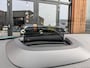 MINI Countryman Mini Cooper S E ALL4 MINI Yours aut 220pk/Chester brown leer/Pano/Hk/Vol