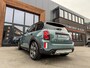 MINI Countryman Mini Cooper S E ALL4 MINI Yours aut 220pk/Chester brown leer/Pano/Hk/Vol