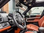 MINI Countryman Mini Cooper S E ALL4 MINI Yours aut 220pk/Chester brown leer/Pano/Hk/Vol