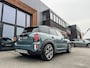MINI Countryman Mini Cooper S E ALL4 MINI Yours aut 220pk/Chester brown leer/Pano/Hk/Vol