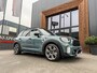 MINI Countryman Mini Cooper S E ALL4 MINI Yours aut 220pk/Chester brown leer/Pano/Hk/Vol