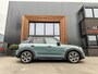 MINI Countryman Mini Cooper S E ALL4 MINI Yours aut 220pk/Chester brown leer/Pano/Hk/Vol