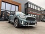 MINI Countryman Mini Cooper S E ALL4 MINI Yours aut 220pk/Chester brown leer/Pano/Hk/Vol