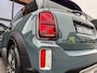 MINI Countryman Mini Cooper S E ALL4 MINI Yours aut 220pk/Chester brown leer/Pano/Hk/Vol