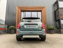 MINI Countryman Mini Cooper S E ALL4 MINI Yours aut 220pk/Chester brown leer/Pano/Hk/Vol