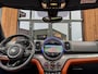 MINI Countryman Mini Cooper S E ALL4 MINI Yours aut 220pk/Chester brown leer/Pano/Hk/Vol