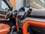 MINI Countryman Mini Cooper S E ALL4 MINI Yours aut 220pk/Chester brown leer/Pano/Hk/Vol