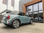 MINI Countryman Mini Cooper S E ALL4 MINI Yours aut 220pk/Chester brown leer/Pano/Hk/Vol