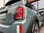 MINI Countryman Mini Cooper S E ALL4 MINI Yours aut 220pk/Chester brown leer/Pano/Hk/Vol