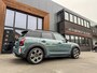 MINI Countryman Mini Cooper S E ALL4 MINI Yours aut 220pk/Chester brown leer/Pano/Hk/Vol