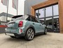 MINI Countryman Mini Cooper S E ALL4 MINI Yours aut 220pk/Chester brown leer/Pano/Hk/Vol
