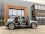 MINI Countryman Mini Cooper S E ALL4 MINI Yours aut 220pk/Chester brown leer/Pano/Hk/Vol