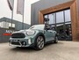 MINI Countryman Mini Cooper S E ALL4 MINI Yours aut 220pk/Chester brown leer/Pano/Hk/Vol