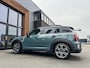 MINI Countryman Mini Cooper S E ALL4 MINI Yours aut 220pk/Chester brown leer/Pano/Hk/Vol
