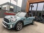 MINI Countryman Mini Cooper S E ALL4 MINI Yours aut 220pk/Chester brown leer/Pano/Hk/Vol